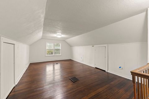 Tiny photo for 25 E Parkside Avenue, Lombard, IL 60148 (MLS # 12502162)