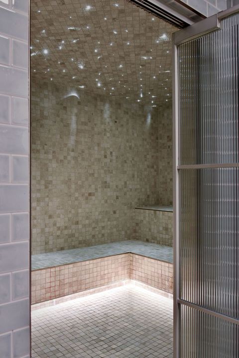 Tiny photo for 401 N Wabash Avenue #86D, Chicago, IL 60611 (MLS # 12527224)