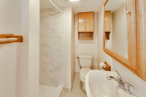 Tiny photo for 171 E Cayuga Avenue, Elmhurst, IL 60126 (MLS # 12631150)