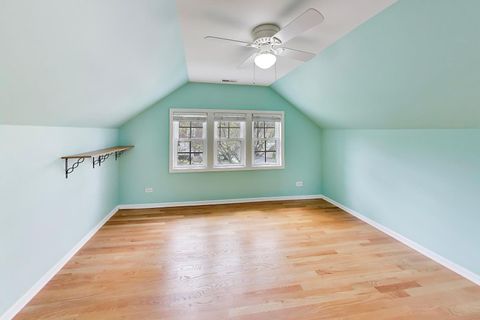 Tiny photo for 171 E Cayuga Avenue, Elmhurst, IL 60126 (MLS # 12631150)