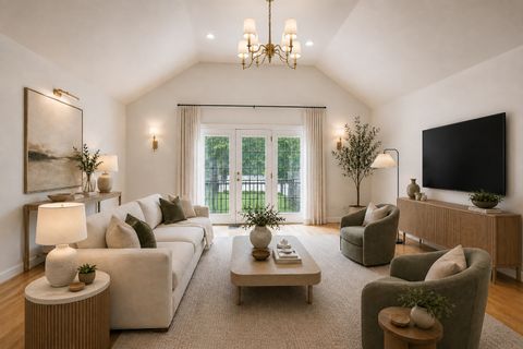 Tiny photo for 171 E Cayuga Avenue, Elmhurst, IL 60126 (MLS # 12631150)