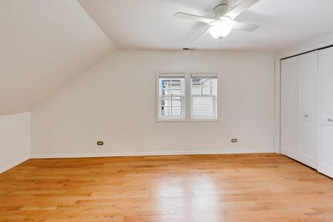 Tiny photo for 171 E Cayuga Avenue, Elmhurst, IL 60126 (MLS # 12631150)