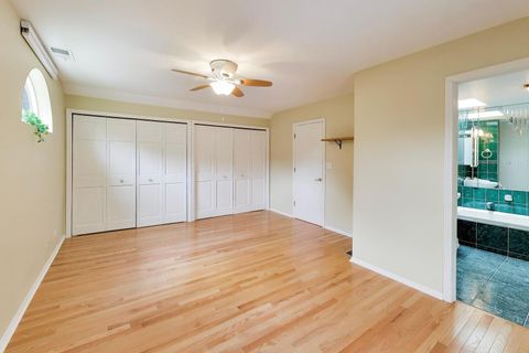 Tiny photo for 171 E Cayuga Avenue, Elmhurst, IL 60126 (MLS # 12631150)