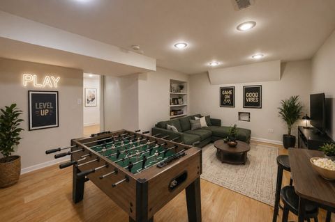 Tiny photo for 171 E Cayuga Avenue, Elmhurst, IL 60126 (MLS # 12631150)