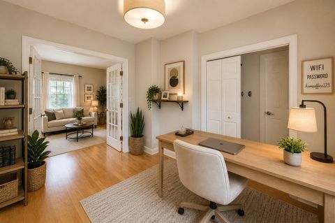 Tiny photo for 171 E Cayuga Avenue, Elmhurst, IL 60126 (MLS # 12631150)