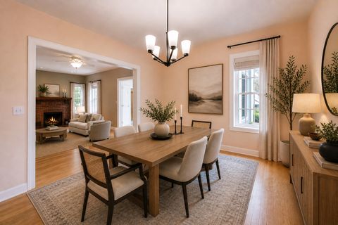 Tiny photo for 171 E Cayuga Avenue, Elmhurst, IL 60126 (MLS # 12631150)