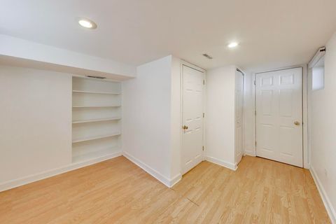 Tiny photo for 171 E Cayuga Avenue, Elmhurst, IL 60126 (MLS # 12631150)