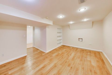 Tiny photo for 171 E Cayuga Avenue, Elmhurst, IL 60126 (MLS # 12631150)