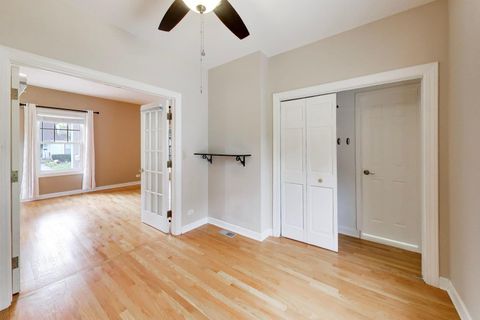 Tiny photo for 171 E Cayuga Avenue, Elmhurst, IL 60126 (MLS # 12631150)