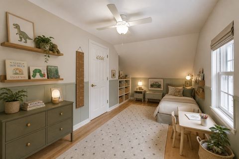 Tiny photo for 171 E Cayuga Avenue, Elmhurst, IL 60126 (MLS # 12631150)