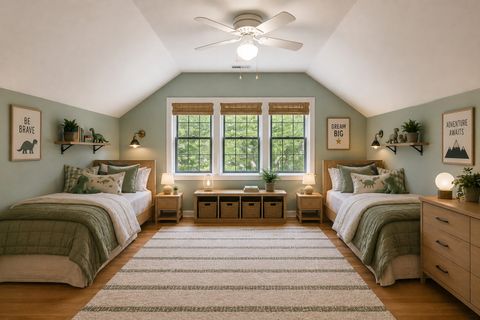 Tiny photo for 171 E Cayuga Avenue, Elmhurst, IL 60126 (MLS # 12631150)