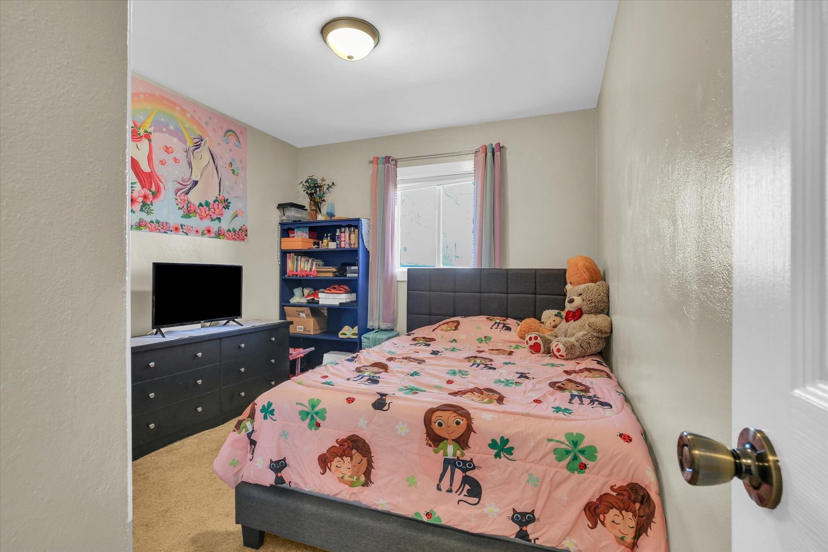 1902 Garden Hills Drive