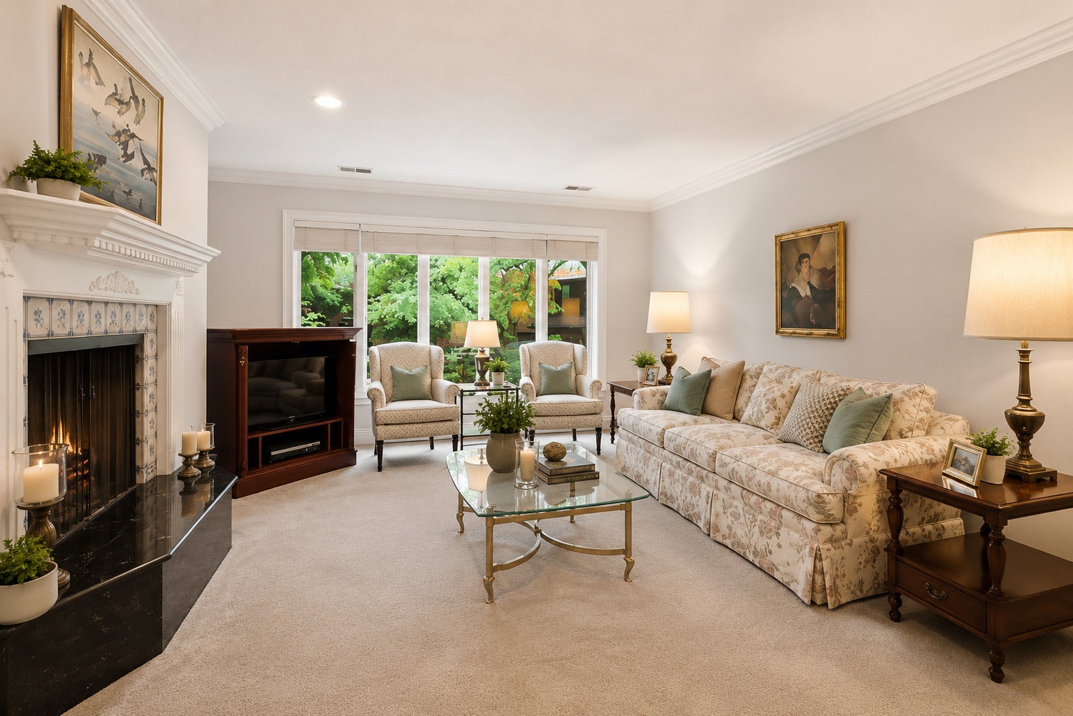 75 Boardwalk Place 103