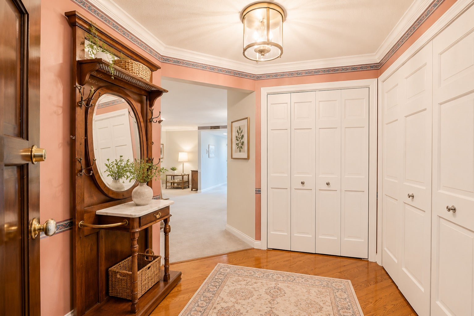 75 Boardwalk Place 103
