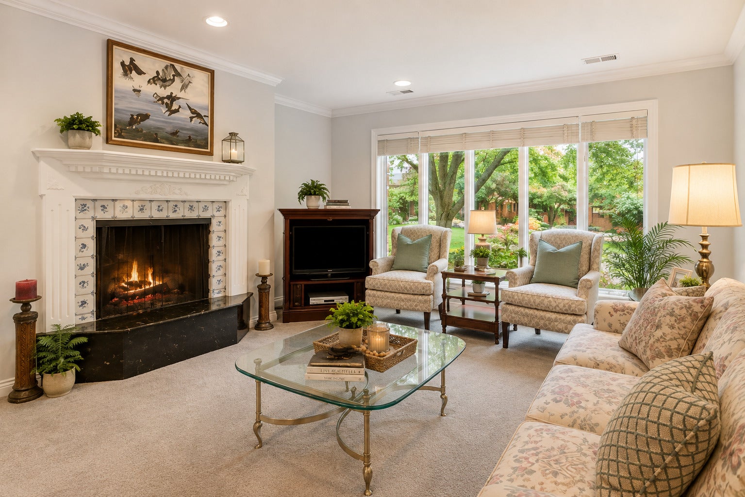 75 Boardwalk Place 103