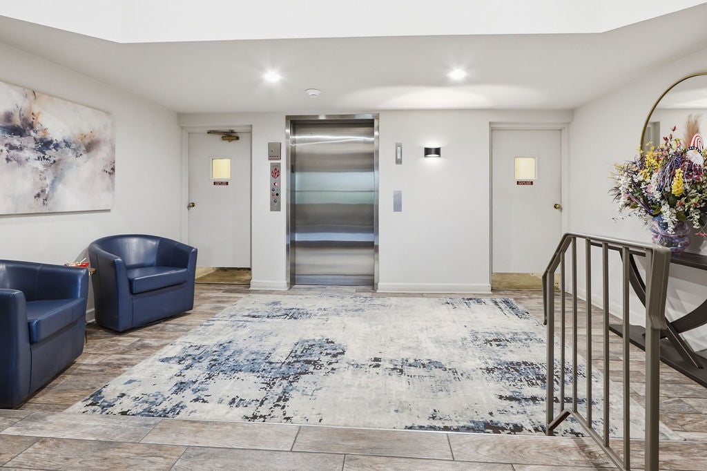 75 Boardwalk Place 103