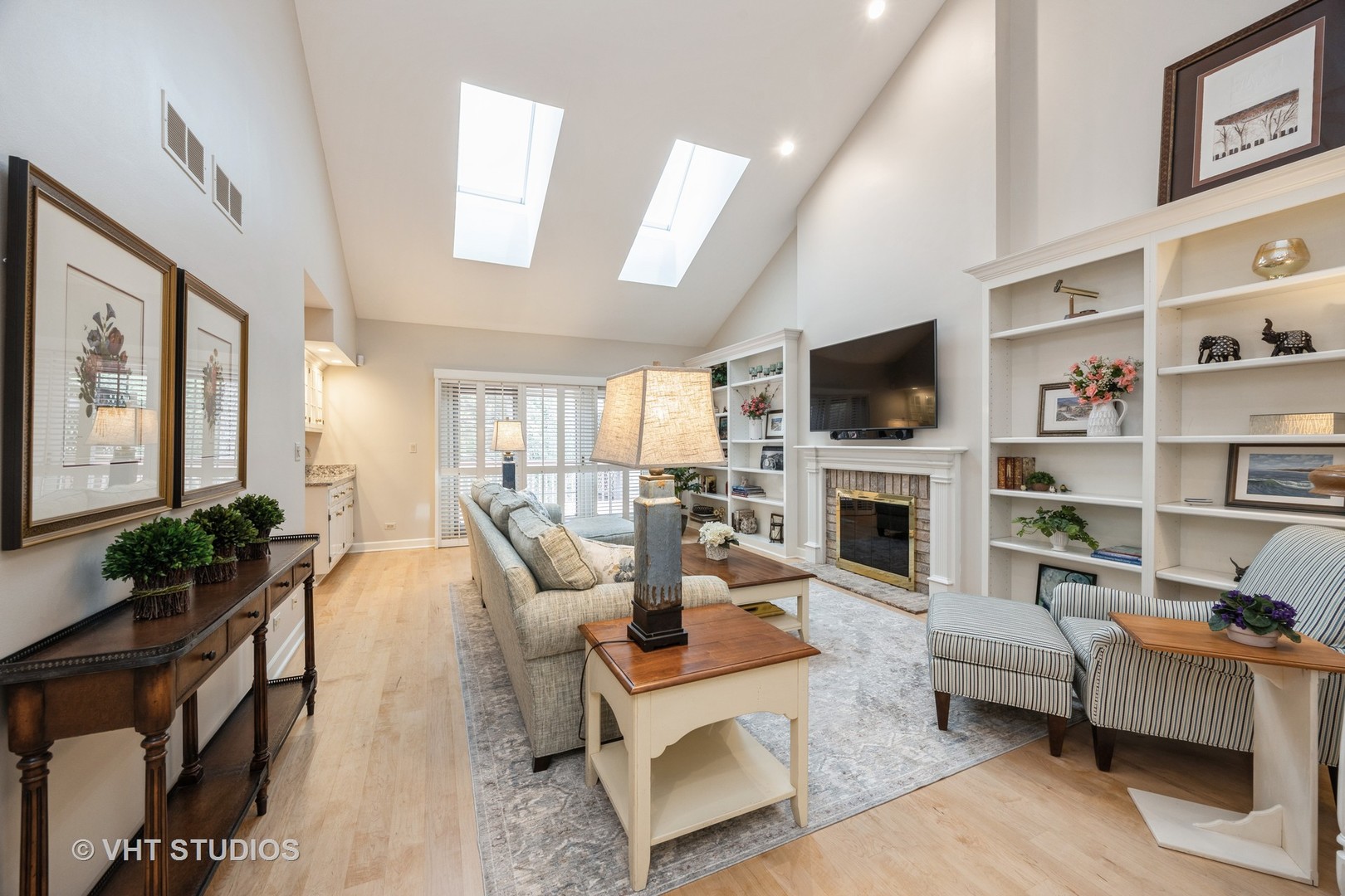 3 Tartan Lakes Circle