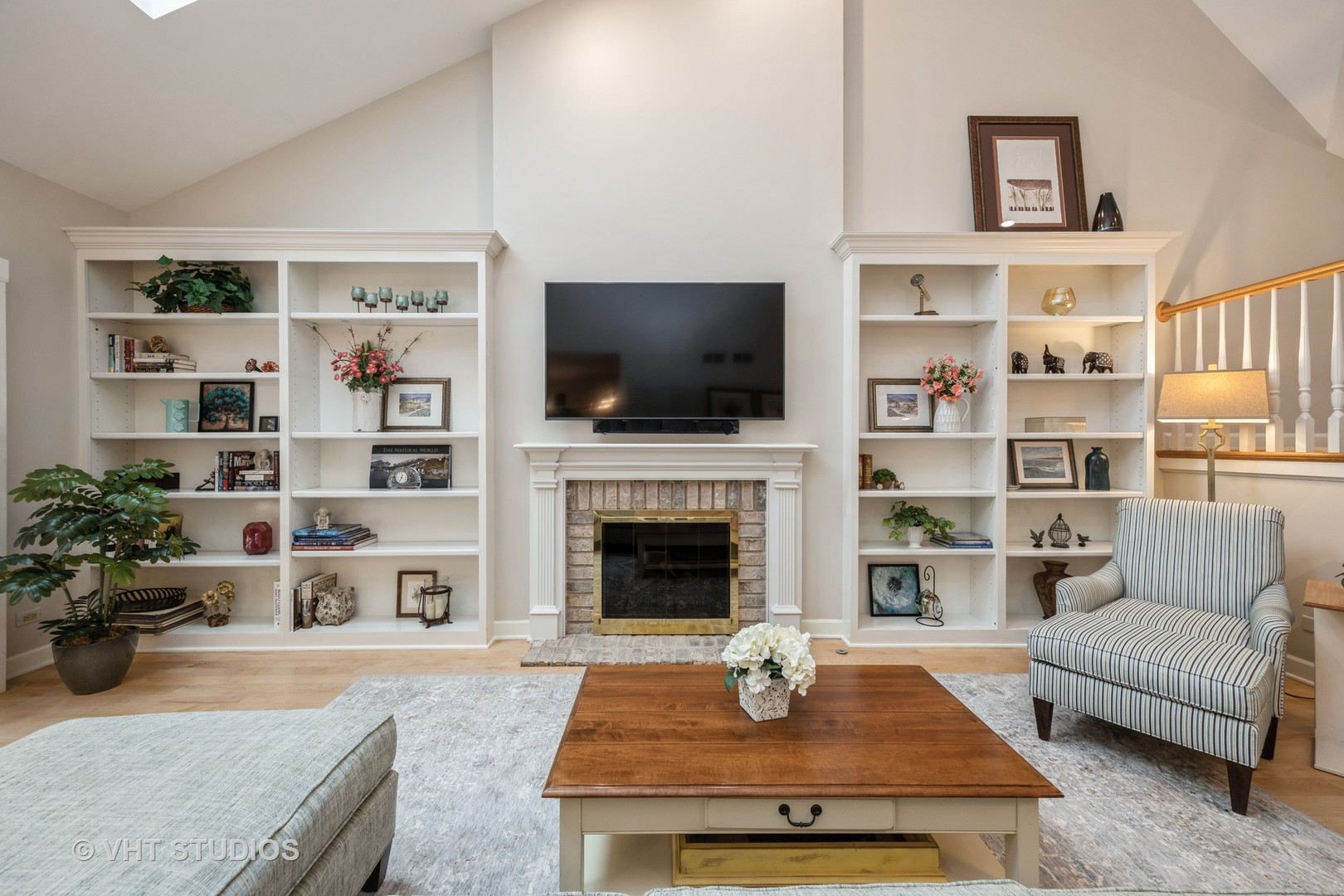 3 Tartan Lakes Circle