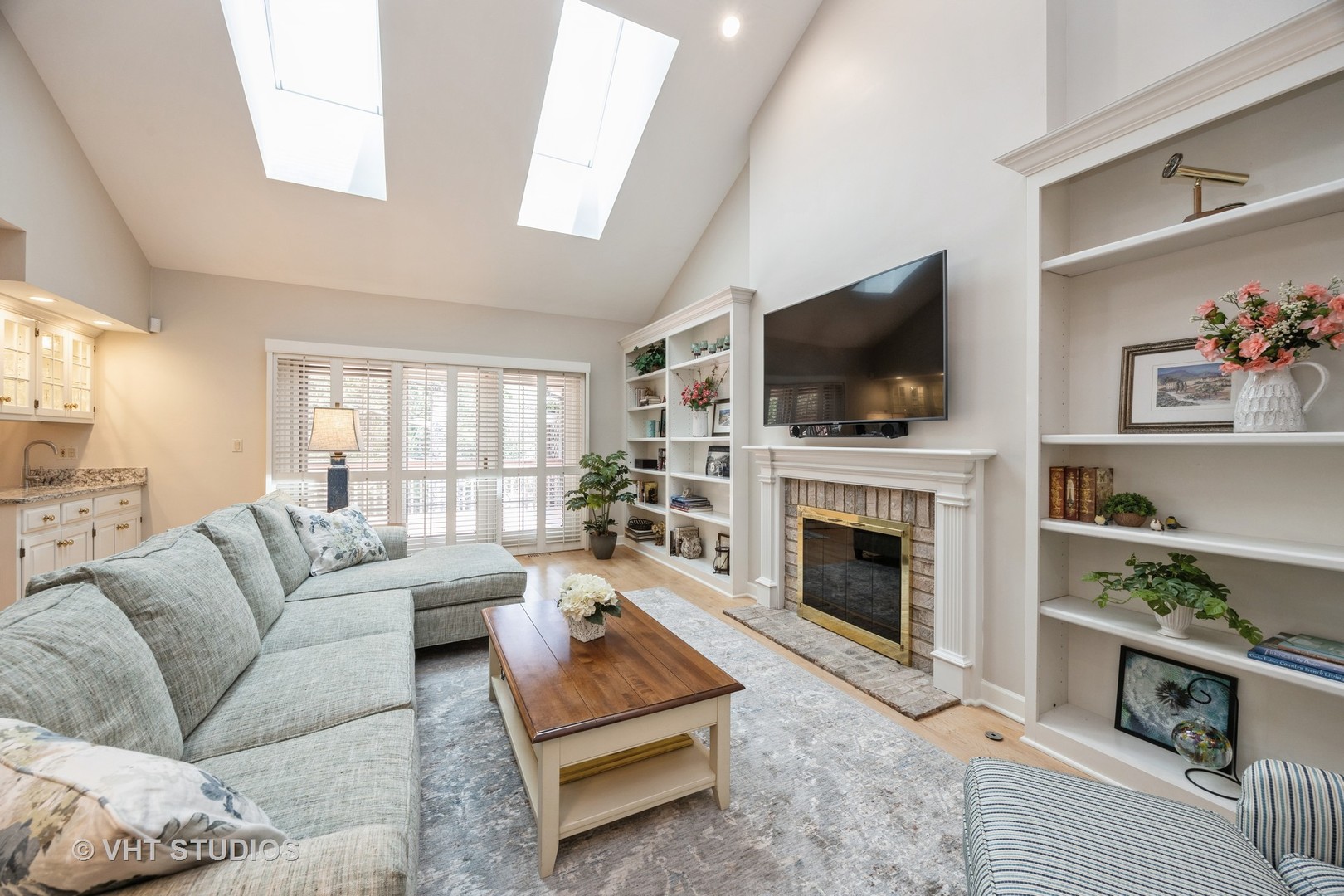 3 Tartan Lakes Circle