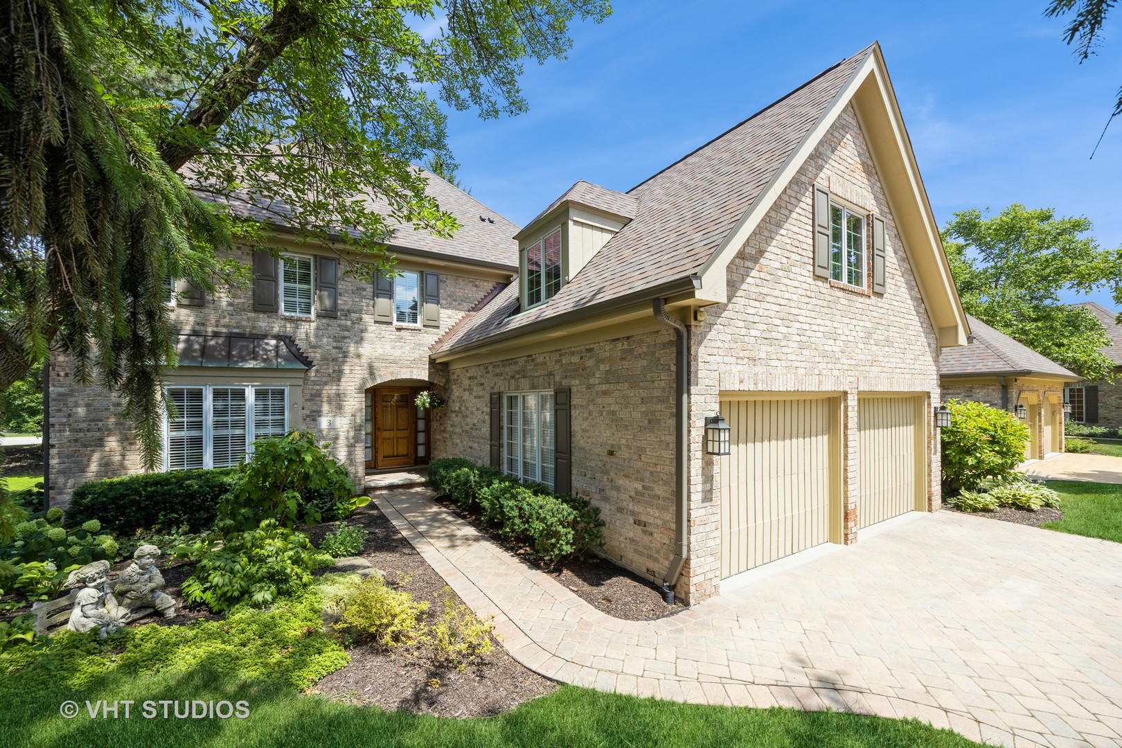 3 Tartan Lakes Circle