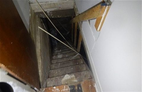 Tiny photo for 1129 E Reservoir Street, Springfield, IL 62702 (MLS # 12549193)