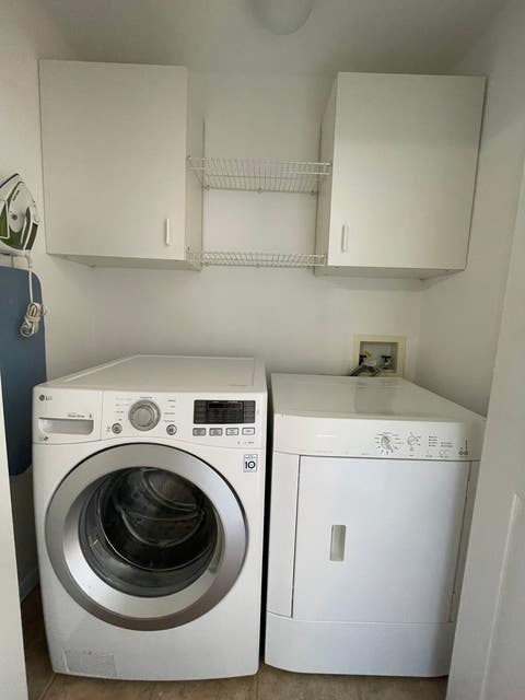 Tiny photo for 2506 Windward Boulevard, Champaign, IL 61821 (MLS # 12651430)