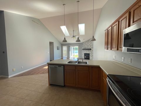 Tiny photo for 2506 Windward Boulevard, Champaign, IL 61821 (MLS # 12651430)