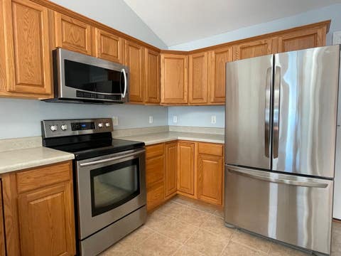 Tiny photo for 2506 Windward Boulevard, Champaign, IL 61821 (MLS # 12651430)