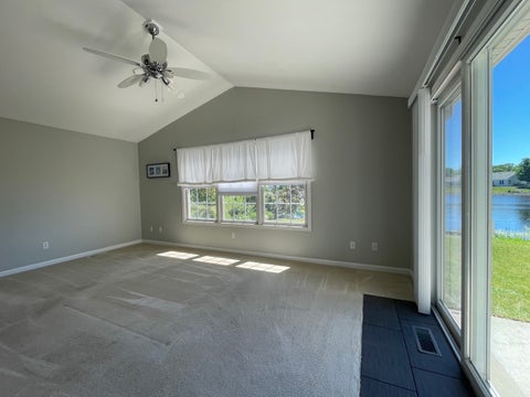 Tiny photo for 2506 Windward Boulevard, Champaign, IL 61821 (MLS # 12651430)