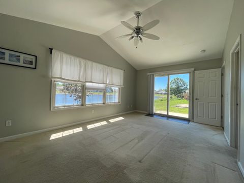 Tiny photo for 2506 Windward Boulevard, Champaign, IL 61821 (MLS # 12651430)