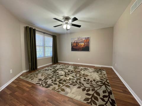 Tiny photo for 2506 Windward Boulevard, Champaign, IL 61821 (MLS # 12651430)