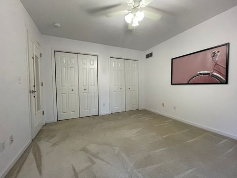 Tiny photo for 2506 Windward Boulevard, Champaign, IL 61821 (MLS # 12651430)
