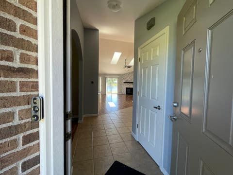Tiny photo for 2506 Windward Boulevard, Champaign, IL 61821 (MLS # 12651430)