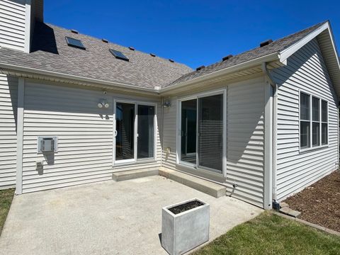 Tiny photo for 2506 Windward Boulevard, Champaign, IL 61821 (MLS # 12651430)