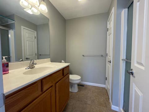 Tiny photo for 2506 Windward Boulevard, Champaign, IL 61821 (MLS # 12651430)