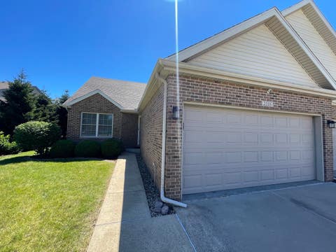 Tiny photo for 2506 Windward Boulevard, Champaign, IL 61821 (MLS # 12651430)