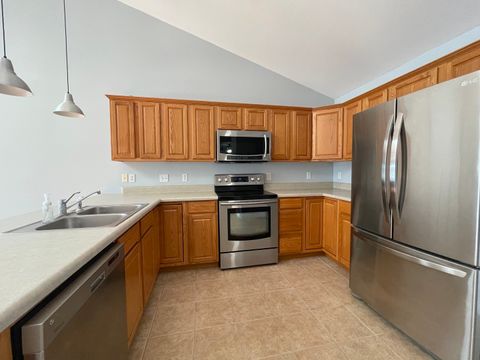 Tiny photo for 2506 Windward Boulevard, Champaign, IL 61821 (MLS # 12651430)