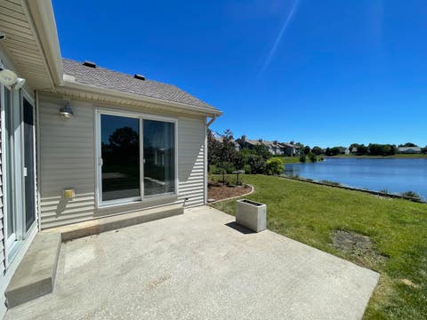 Tiny photo for 2506 Windward Boulevard, Champaign, IL 61821 (MLS # 12651430)