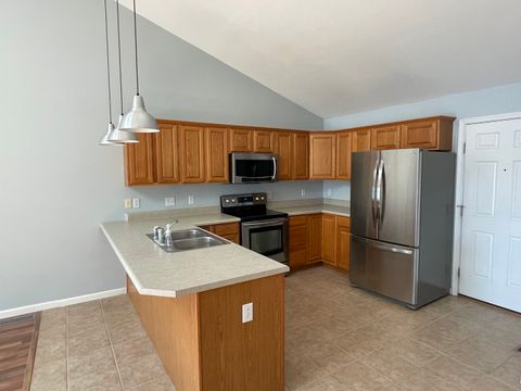 Tiny photo for 2506 Windward Boulevard, Champaign, IL 61821 (MLS # 12651430)