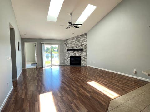 Tiny photo for 2506 Windward Boulevard, Champaign, IL 61821 (MLS # 12651430)