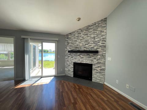 Tiny photo for 2506 Windward Boulevard, Champaign, IL 61821 (MLS # 12651430)