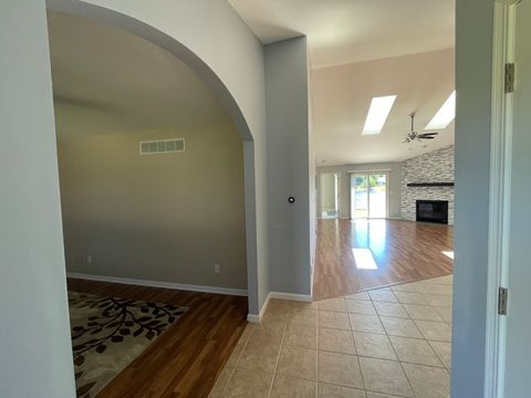Tiny photo for 2506 Windward Boulevard, Champaign, IL 61821 (MLS # 12651430)