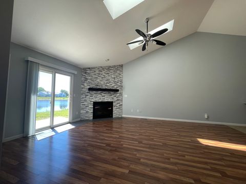 Tiny photo for 2506 Windward Boulevard, Champaign, IL 61821 (MLS # 12651430)