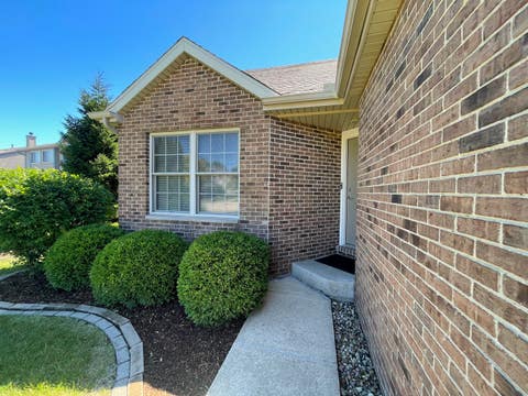 Photo of 2506 Windward Boulevard, Champaign, IL 61821 (MLS # 12651430)
