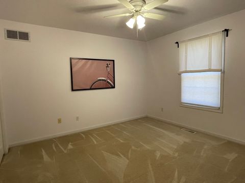 Tiny photo for 2506 Windward Boulevard, Champaign, IL 61821 (MLS # 12651430)