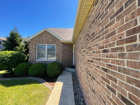 Tiny photo for 2506 Windward Boulevard, Champaign, IL 61821 (MLS # 12651430)