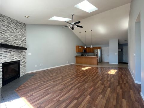 Tiny photo for 2506 Windward Boulevard, Champaign, IL 61821 (MLS # 12651430)