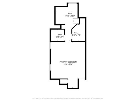 Tiny photo for 5648 S California Avenue, Chicago, IL 60629 (MLS # 12487701)