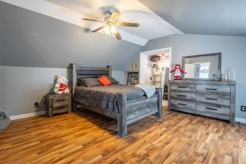 Tiny photo for 5648 S California Avenue, Chicago, IL 60629 (MLS # 12487701)