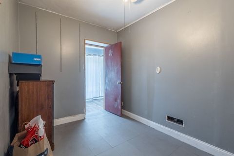 Tiny photo for 5648 S California Avenue, Chicago, IL 60629 (MLS # 12487701)